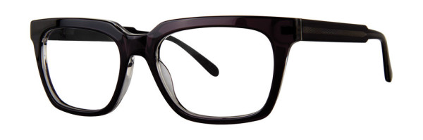 Original Penguin The Champ Eyeglasses