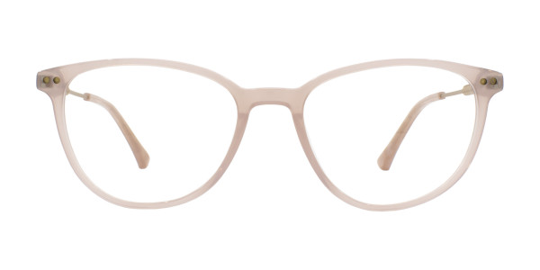 Bloom Optics BL JENNI Eyeglasses