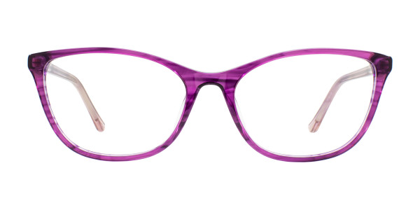 Bloom Optics BL LIZ Eyeglasses