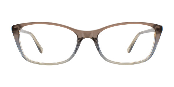 Bloom Optics BL MARIE Eyeglasses