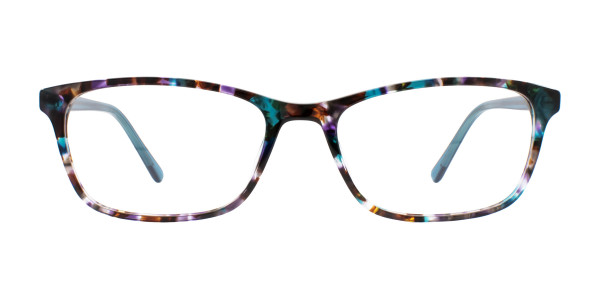 Bloom Optics BL THERESA Eyeglasses