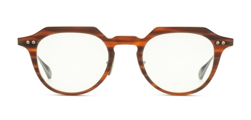 DITA OKU Eyeglasses