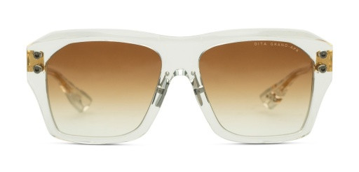 DITA GRAND-APX Sunglasses
