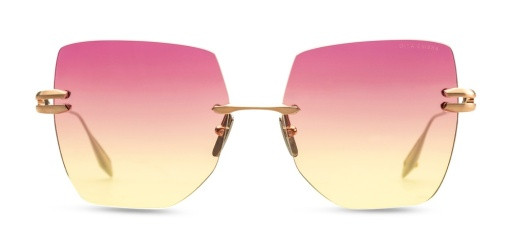 DITA EMBRA Sunglasses