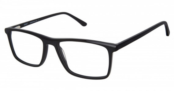 Cruz MANOR LN Eyeglasses