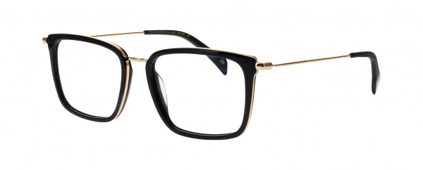 William Morris MICHAEL Eyeglasses