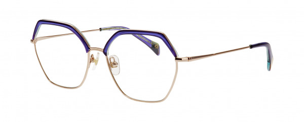 William Morris LILY Eyeglasses