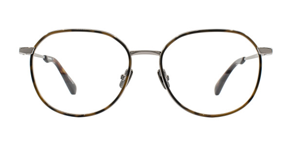 Sandro SD 3016 Eyeglasses, 403 Light