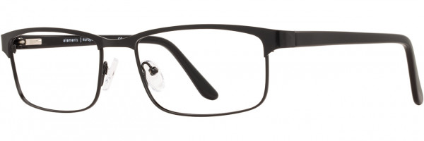 Elements Elements 440 Eyeglasses