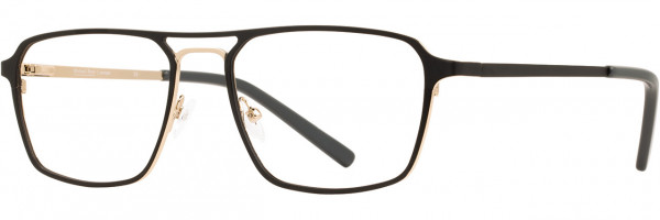 Michael Ryen Michael Ryen 392 Eyeglasses