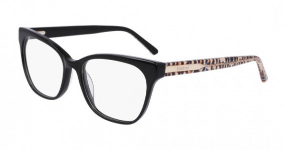 Bebe Eyes BB5210 Eyeglasses