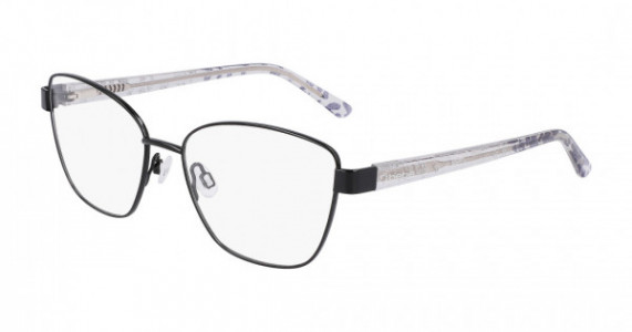 Bebe Eyes BB5209 Eyeglasses
