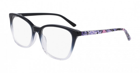 Bebe Eyes BB5206 Eyeglasses