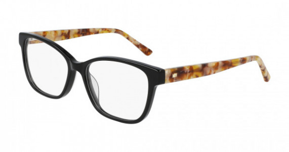 Bebe Eyes BB5205 Eyeglasses