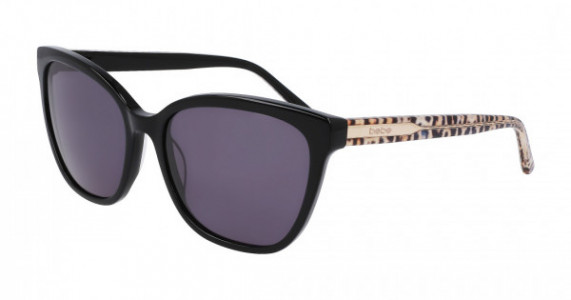 Bebe Eyes BB7246 Sunglasses
