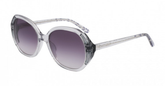 Bebe Eyes BB7245 Sunglasses