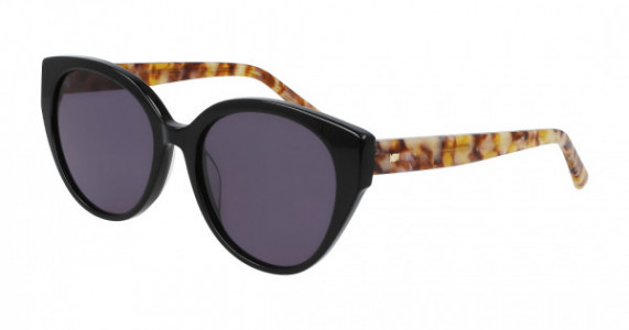 Bebe Eyes BB7243 Sunglasses