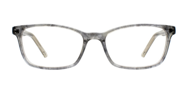 Bloom Optics BL CHLOE Eyeglasses