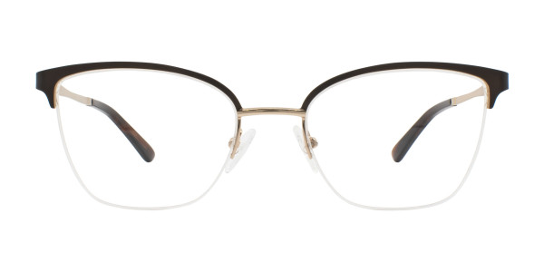 Bloom Optics BL KIKI Eyeglasses