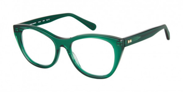 Vince Camuto VO543 Eyeglasses