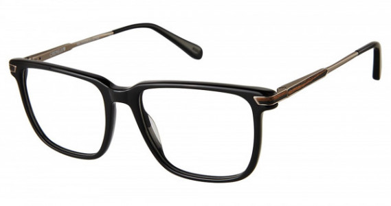 Cremieux MONCEAU Eyeglasses