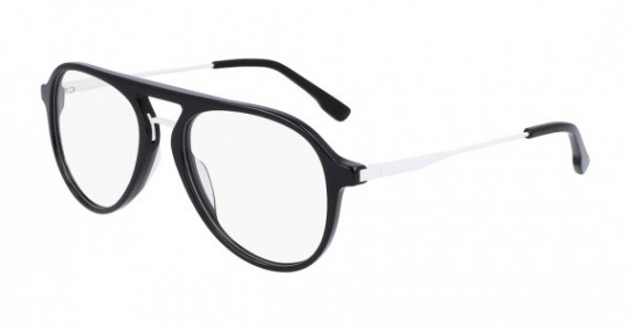 McAllister MC4521 Eyeglasses