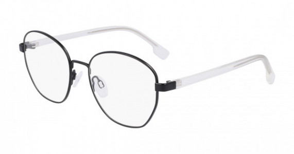 McAllister MC4518 Eyeglasses