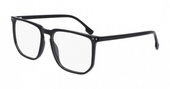 McAllister MC4516 Eyeglasses