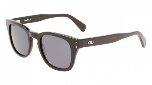 Ferragamo SF1057S Sunglasses