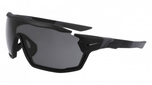 Nike NIKE SHOW X RUSH DZ7368 Sunglasses