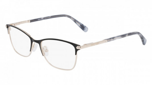 Nine West NW8013 Eyeglasses