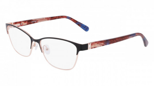 Nine West NW8014 Eyeglasses