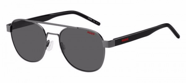 HUGO HG 1196/S Sunglasses