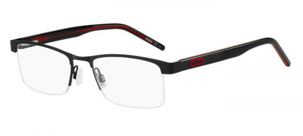 HUGO HG 1199 Eyeglasses