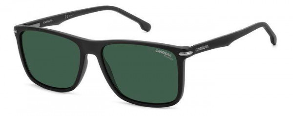 Carrera CARRERA 298/S Sunglasses