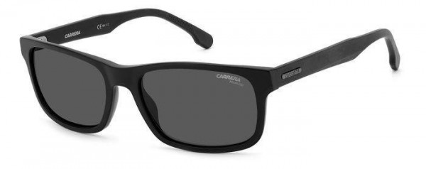 Carrera CARRERA 299/S Sunglasses