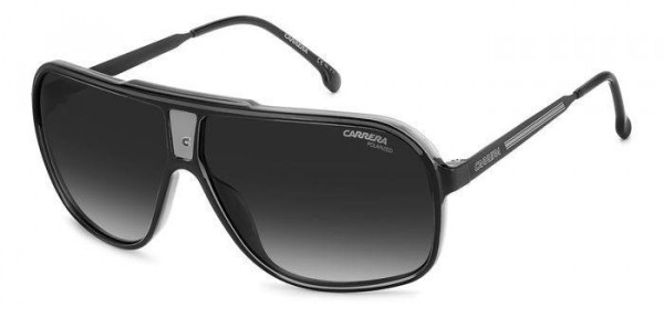 Carrera GRAND PRIX 3 Sunglasses