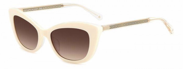 Kate Spade MERIDA/G/S Sunglasses