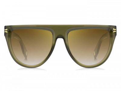Marc Jacobs MJ 1069/S Sunglasses