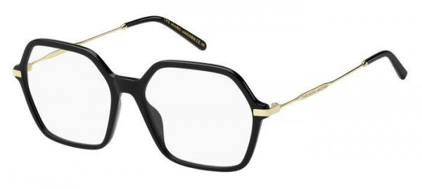 Marc Jacobs MARC 615 Eyeglasses