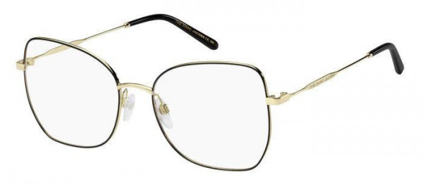 Marc Jacobs MARC 621 Eyeglasses