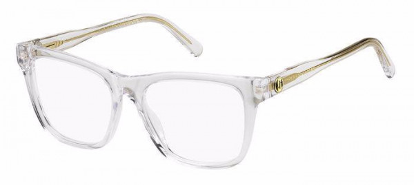 Marc Jacobs MARC 630 Eyeglasses