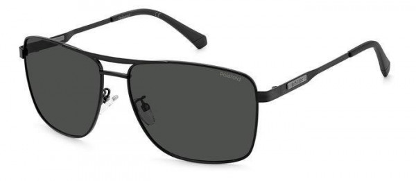Polaroid Core PLD 2136/G/S/X Sunglasses