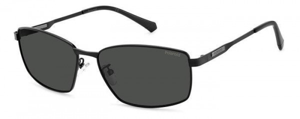 Polaroid Core PLD 2137/G/S/X Sunglasses