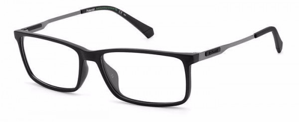 Polaroid Core PLD D479/G Eyeglasses
