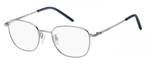 Tommy Hilfiger TH 1931/F Eyeglasses