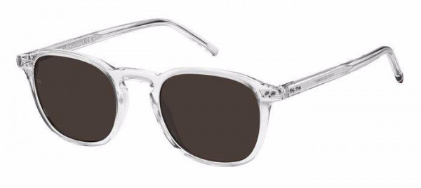 Tommy Hilfiger TH 1939/S Sunglasses