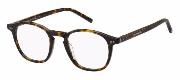 Tommy Hilfiger TH 1941 Eyeglasses