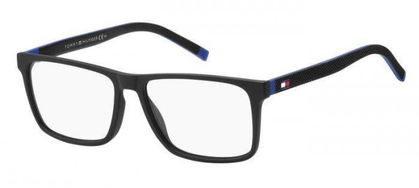 Tommy Hilfiger TH 1948 Eyeglasses