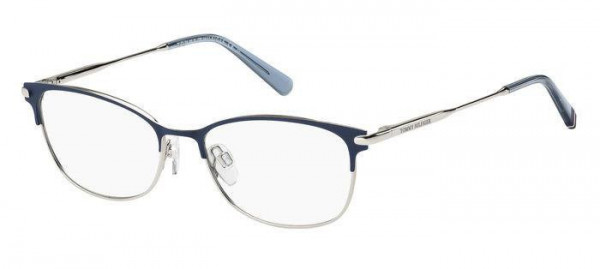 Tommy Hilfiger TH 1958 Eyeglasses